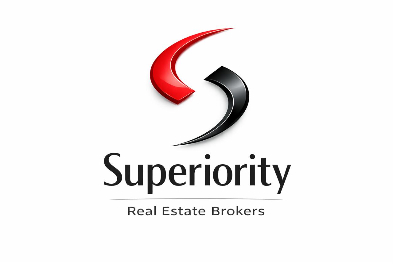 Superiority Real Estate